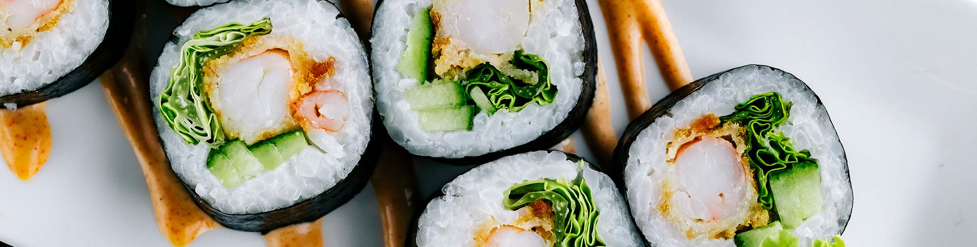 Futomaki