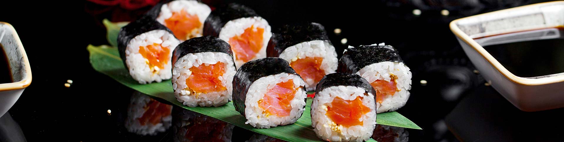 Maki