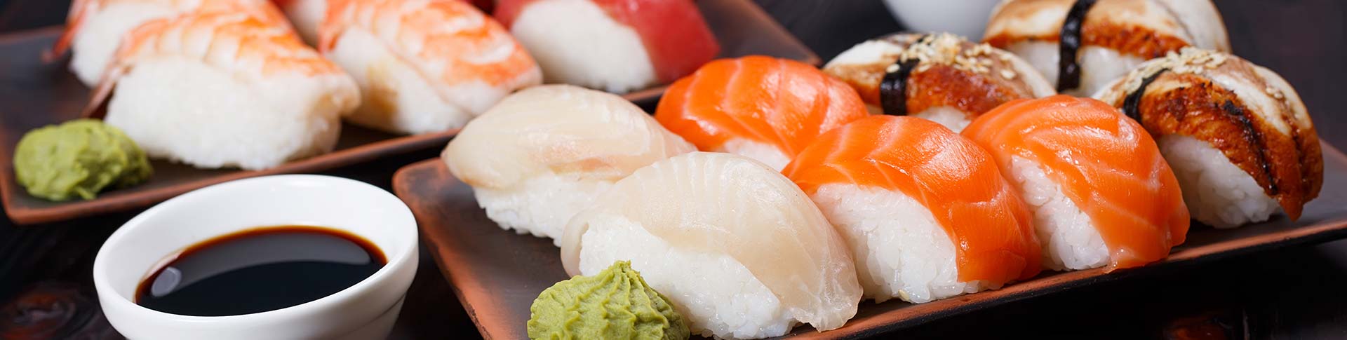 Nigiri