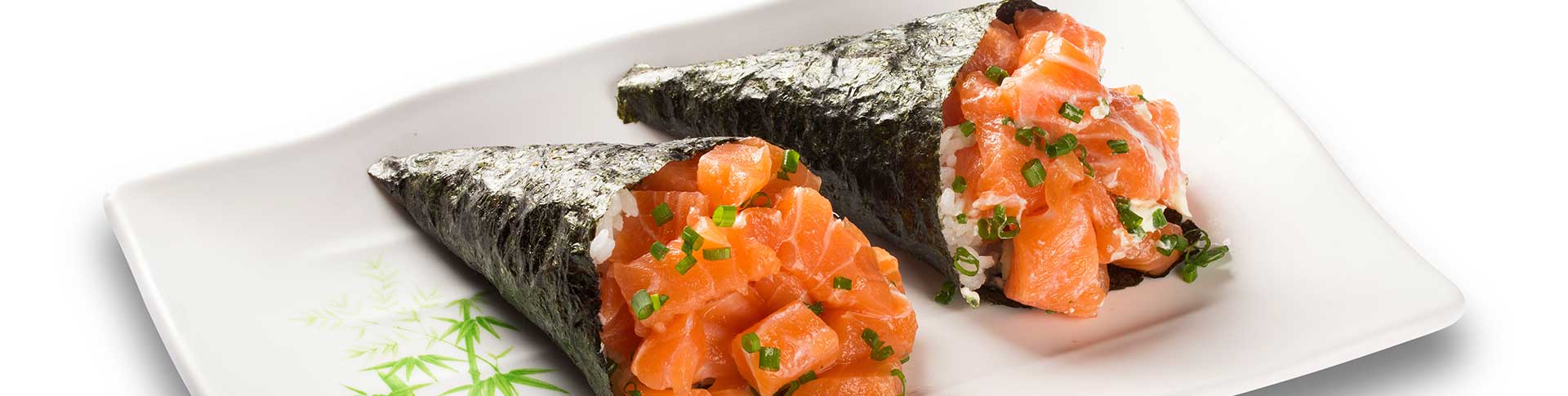 Temaki