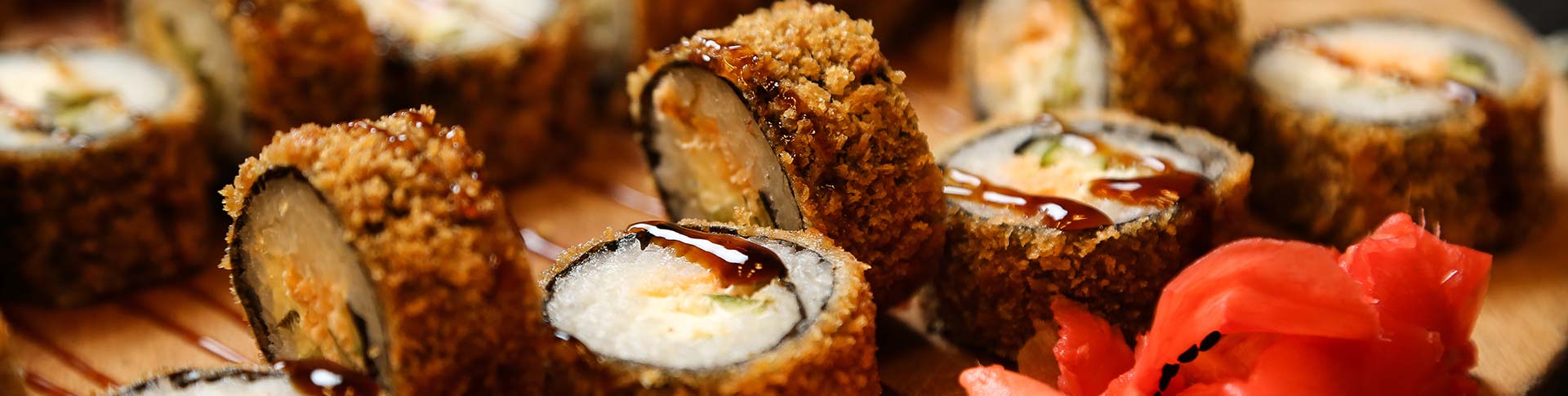 Tempura