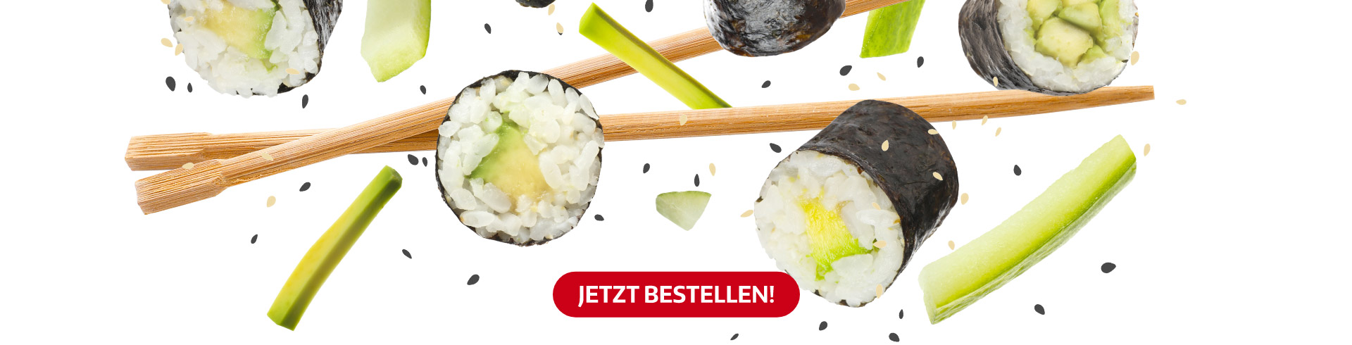 Slider Bild 1