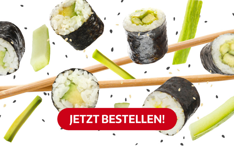 Slider Bild 1