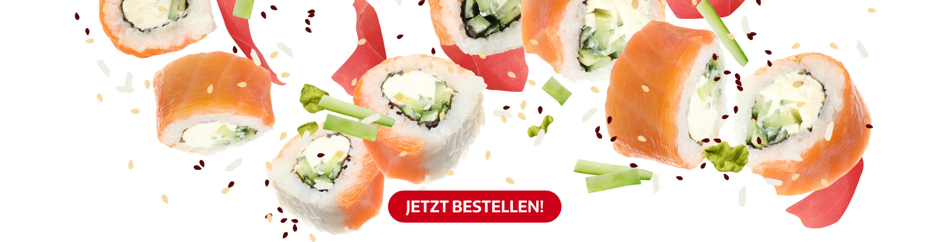 Slider Bild 2